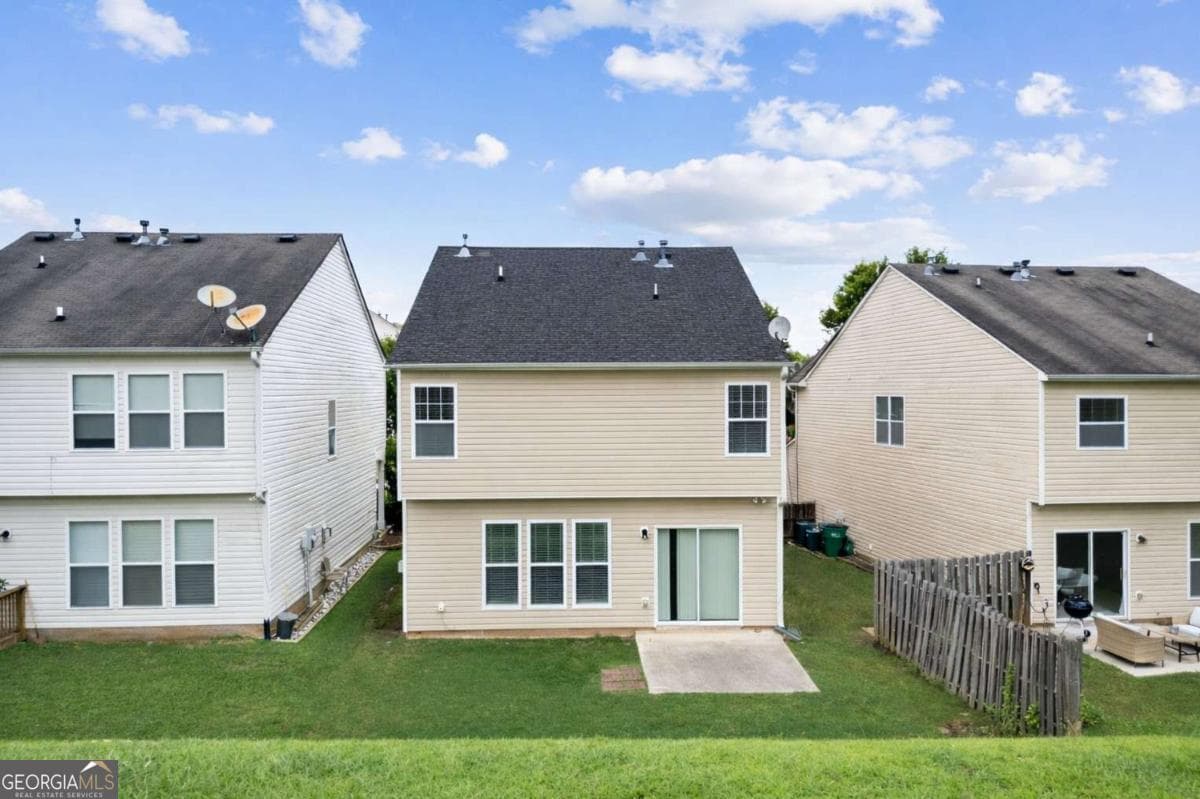 922 Gardenia Curve — photo 2