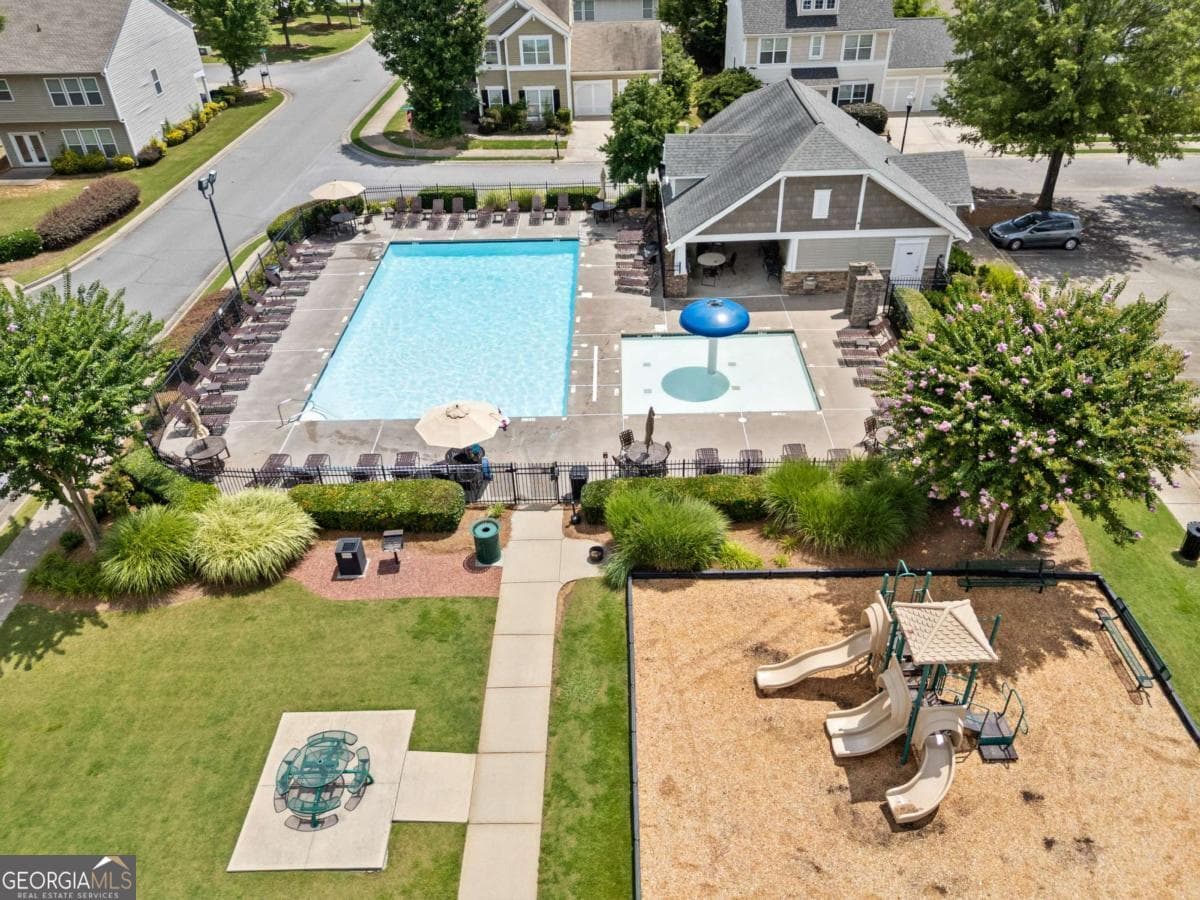 922 Gardenia Curve — photo 40