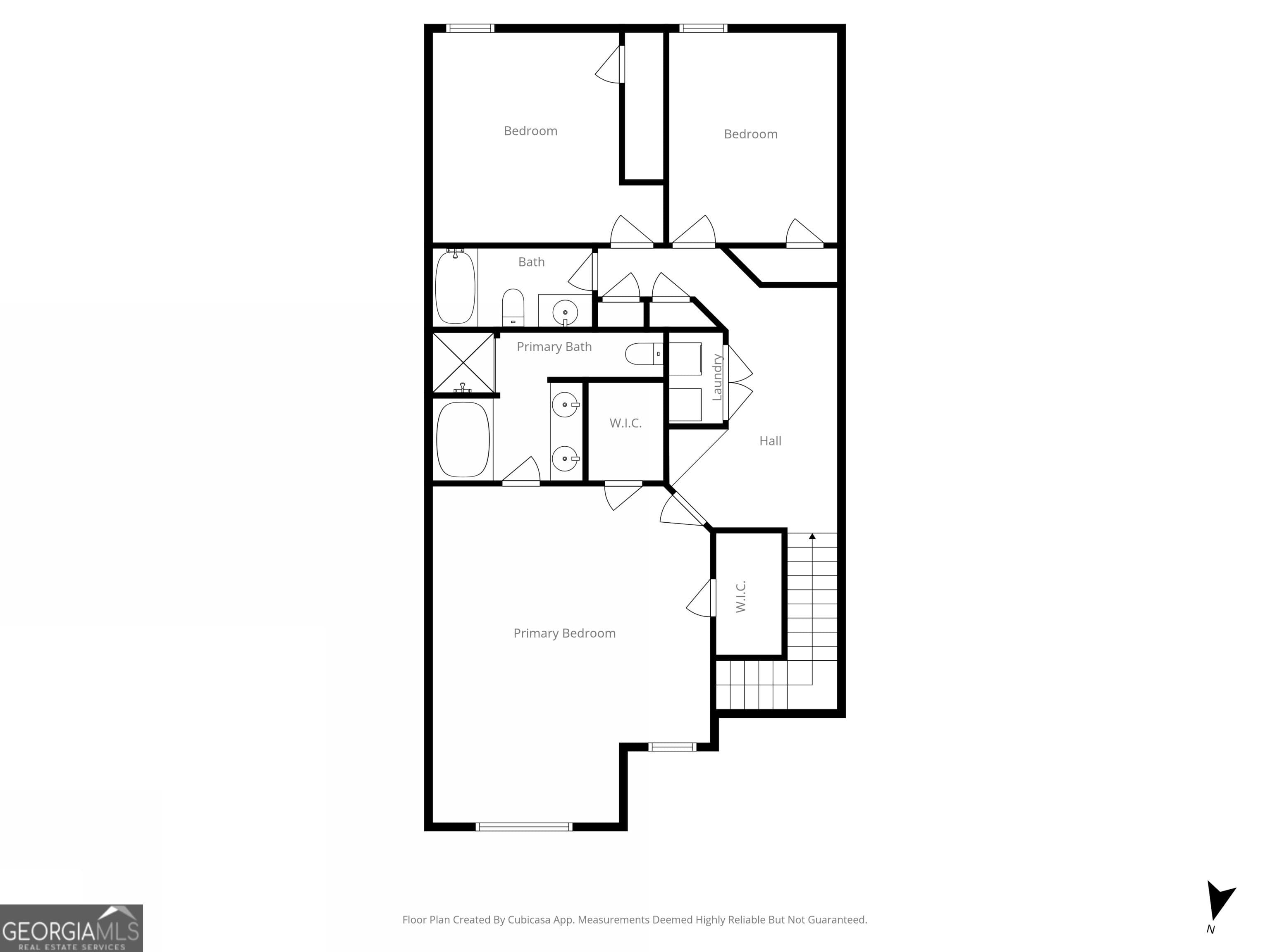 345 Franklin Ln — photo 26