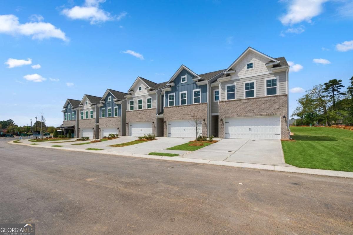 525 Darlington Ct — photo 2