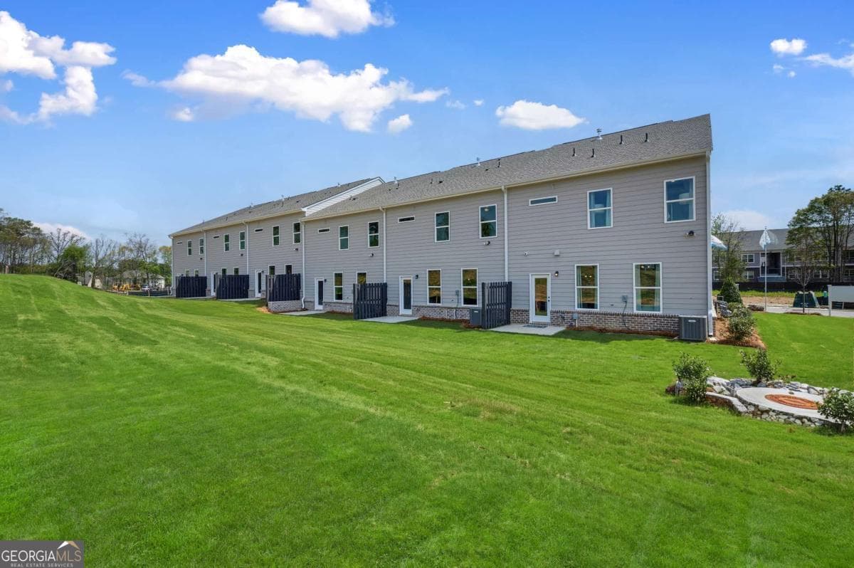 525 Darlington Ct — photo 40