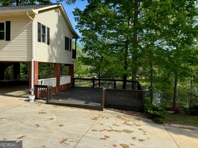 117 Mixon St — photo 60