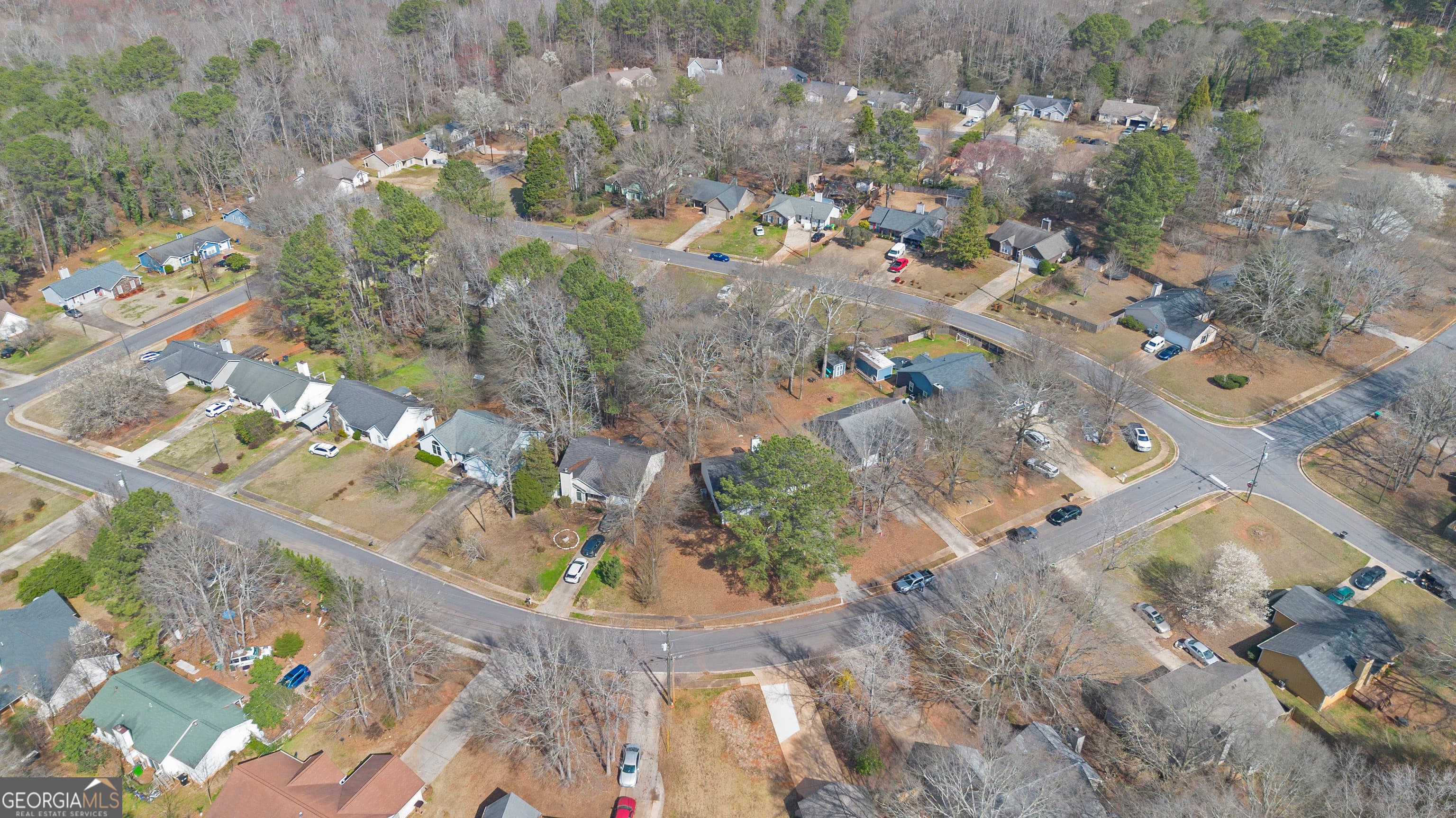 435 Rosehill Dr — photo 39