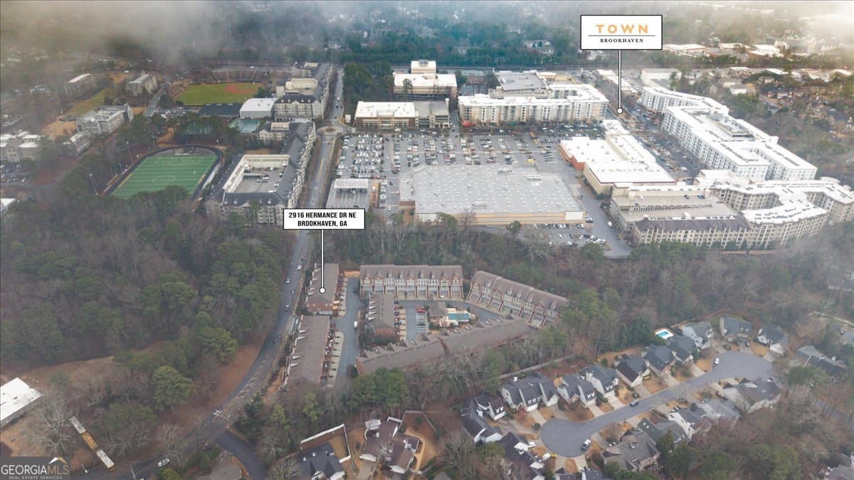 2916 Hermance Ne Dr — photo 38