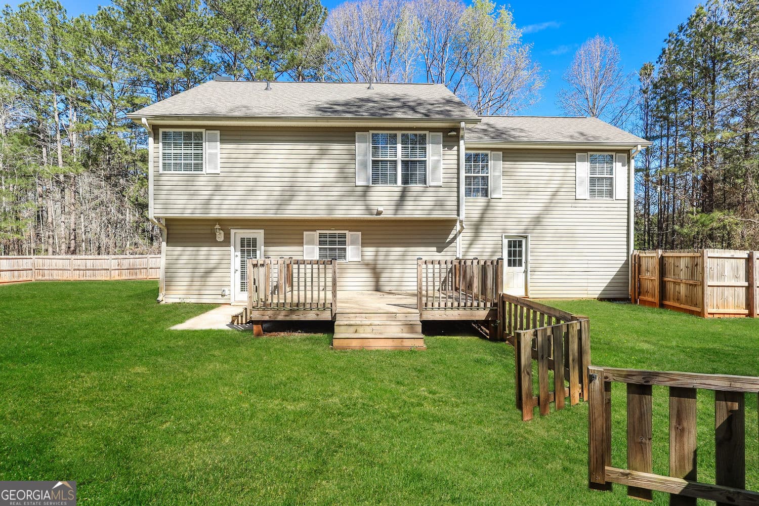 1160 Fairview Rd — photo 30