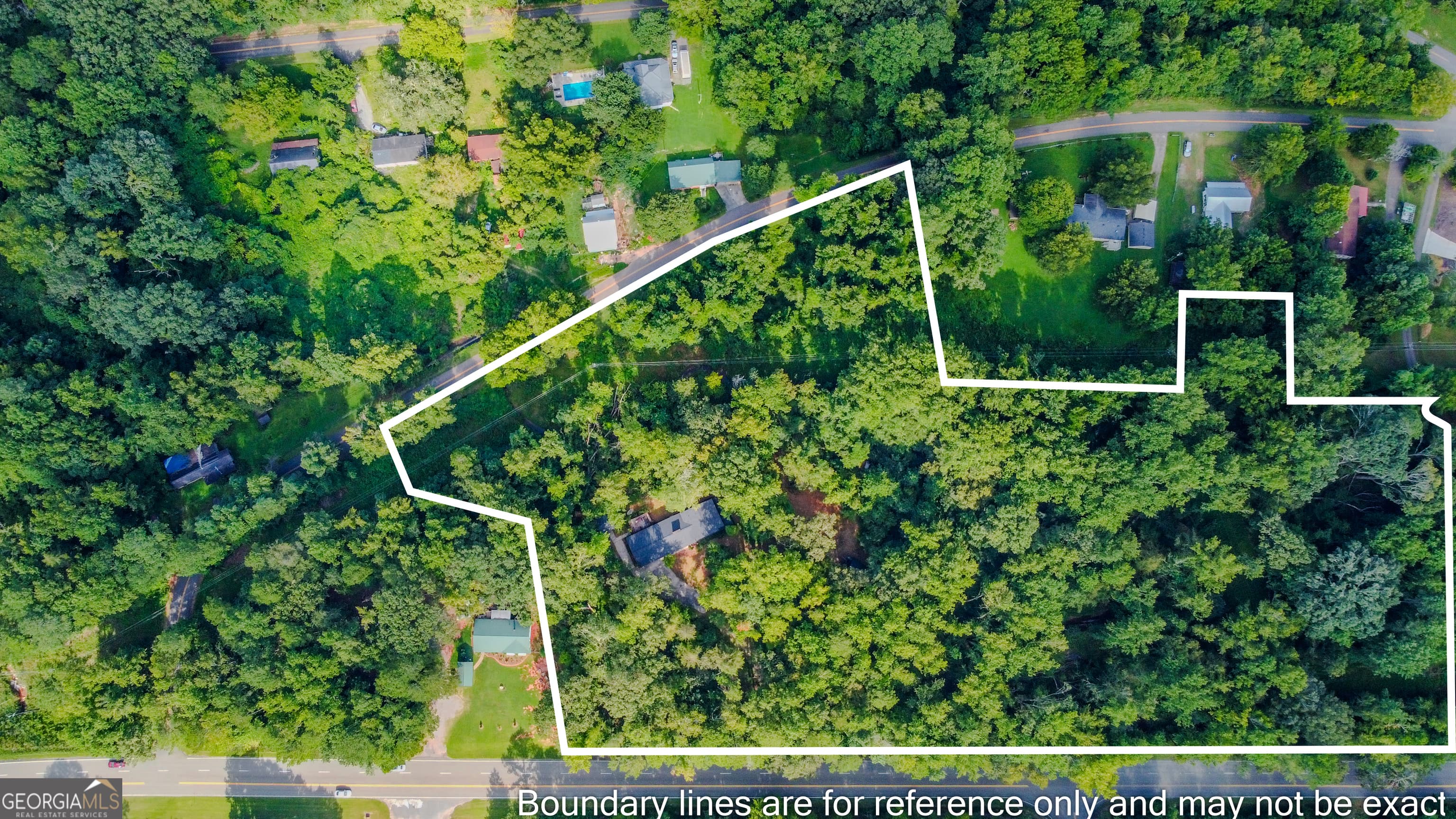 2063 Canton Rd — photo 2