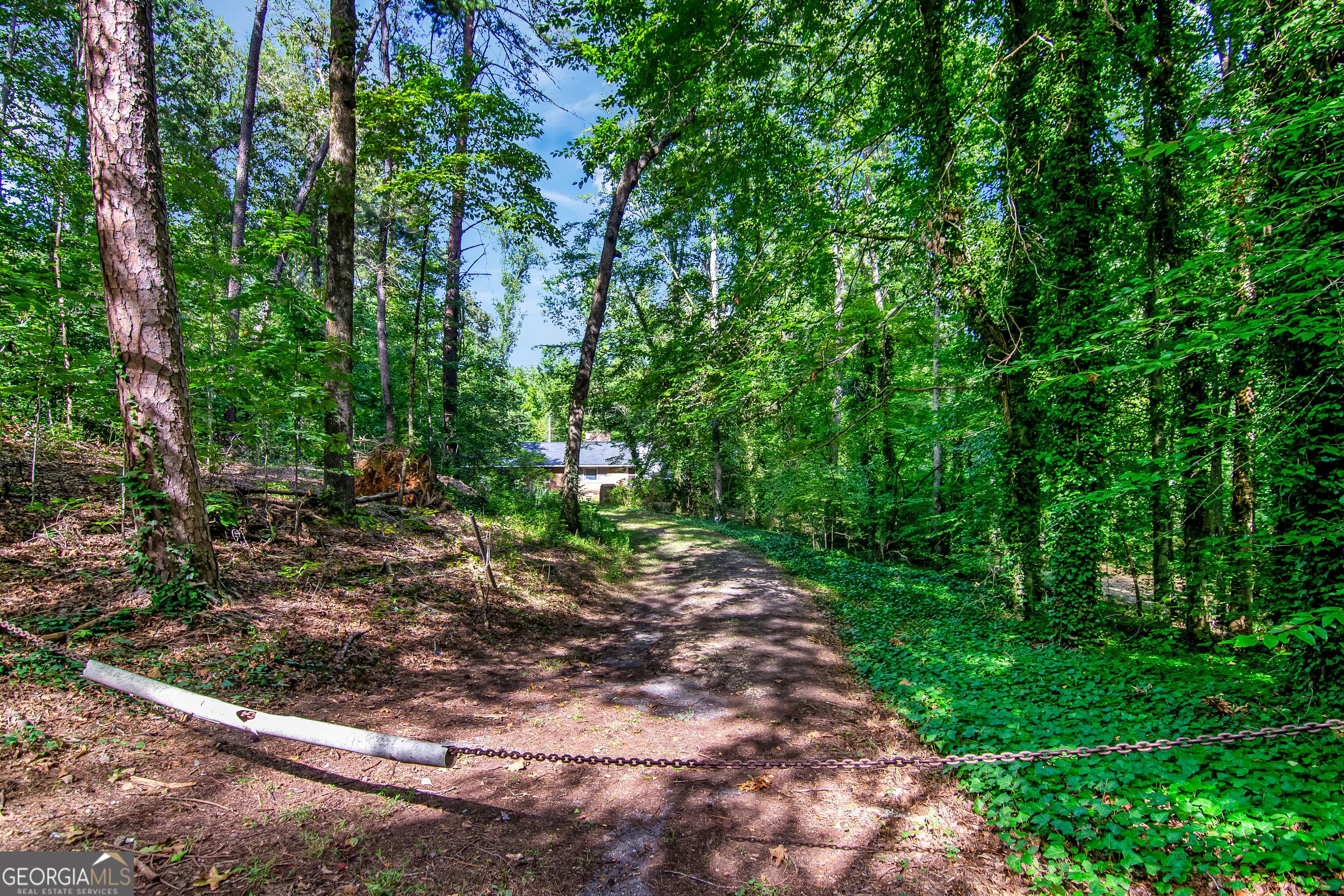 2063 Canton Rd — photo 18