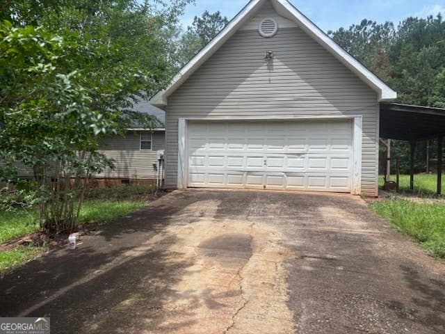 301 Giles Ferry Rd — photo 2