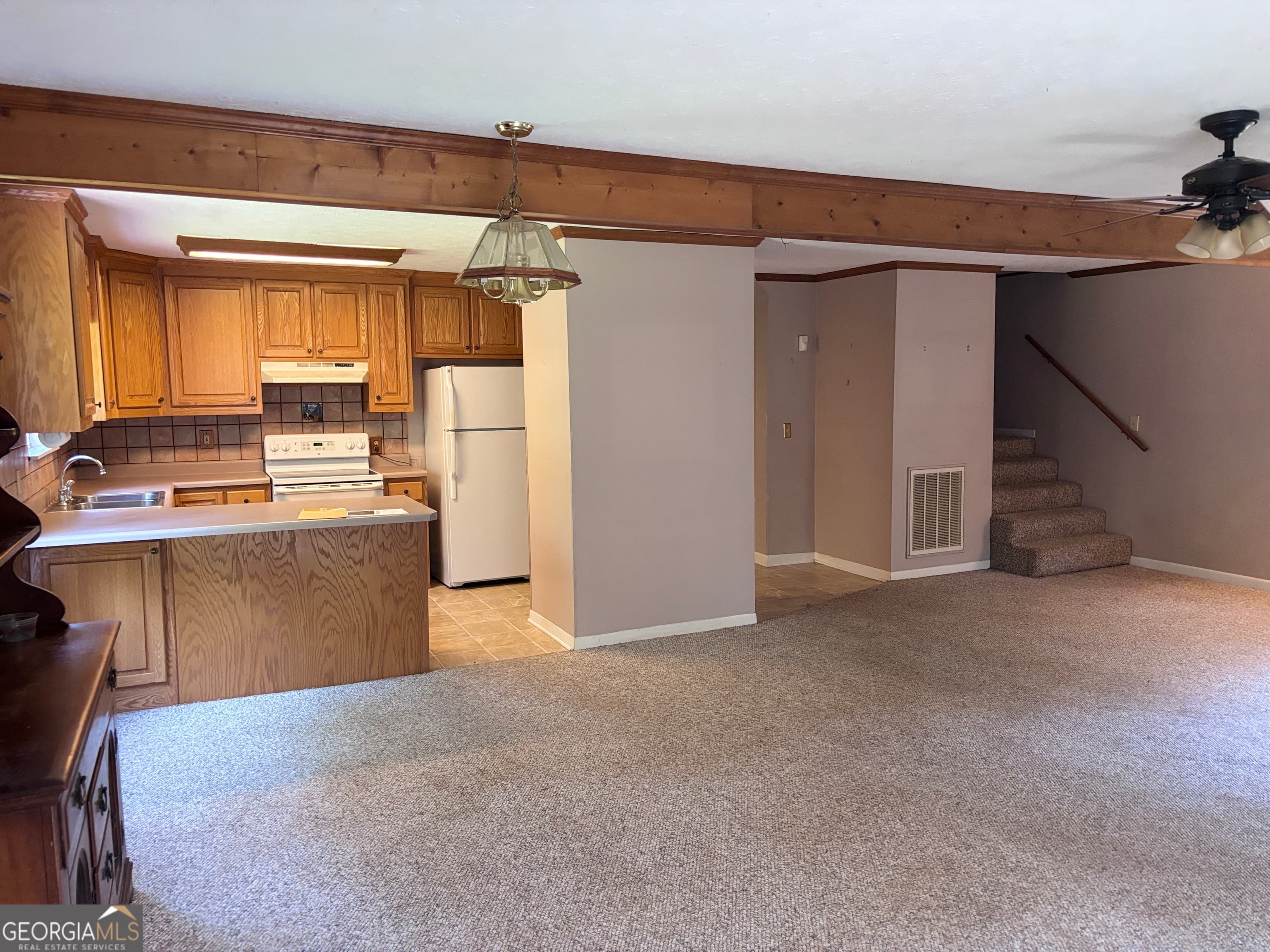 301 Giles Ferry Rd — photo 17