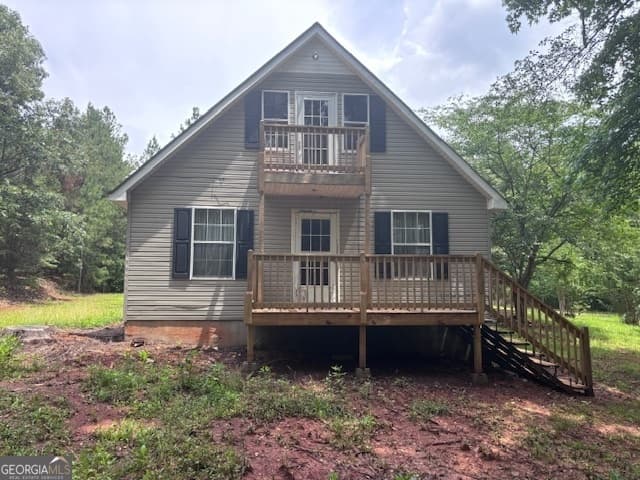 301 Giles Ferry Rd — photo 1