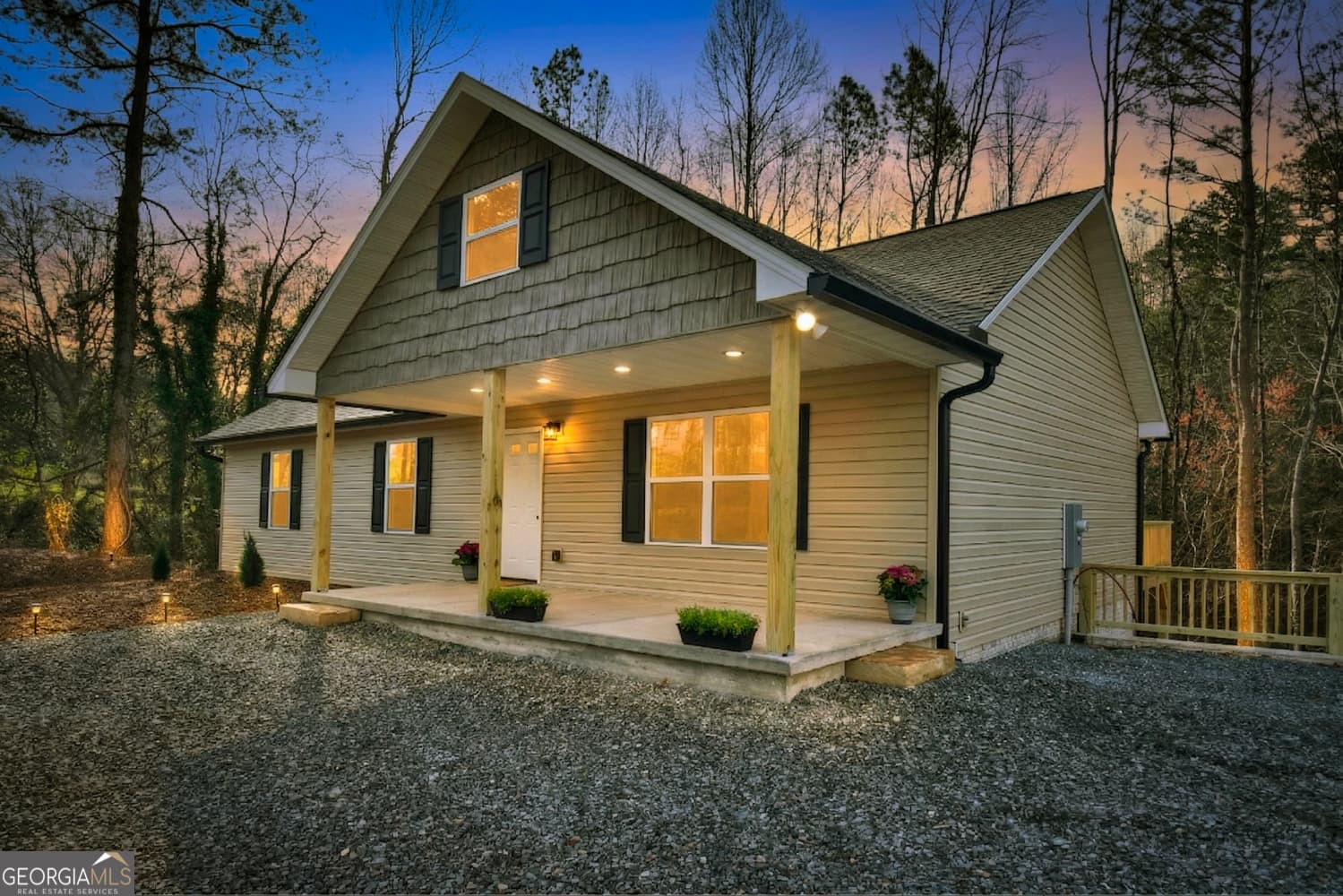 300 Mulberry St — photo 2