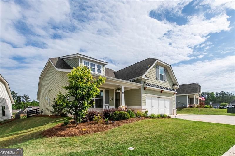 98 Heritage Pointe Dr — photo 2