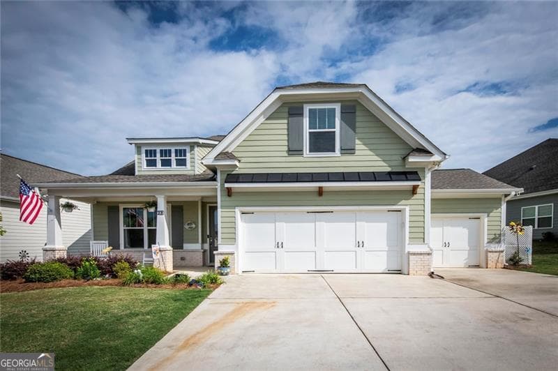 98 Heritage Pointe Dr — photo 1