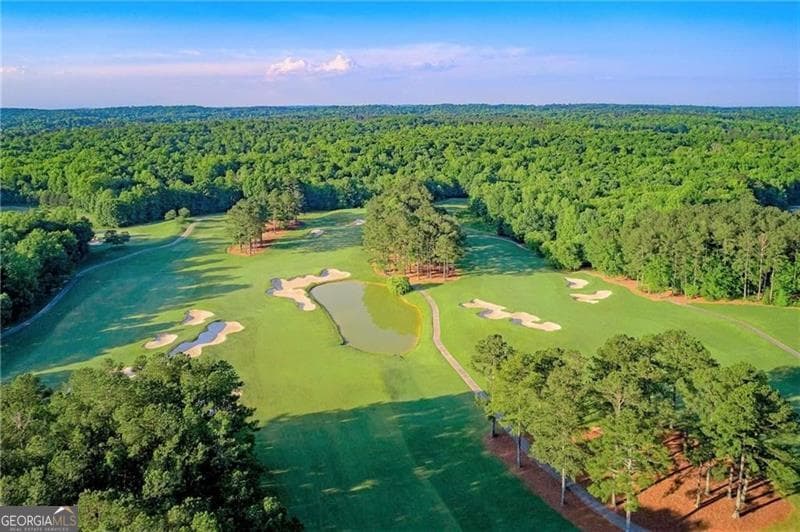 98 Heritage Pointe Dr — photo 48