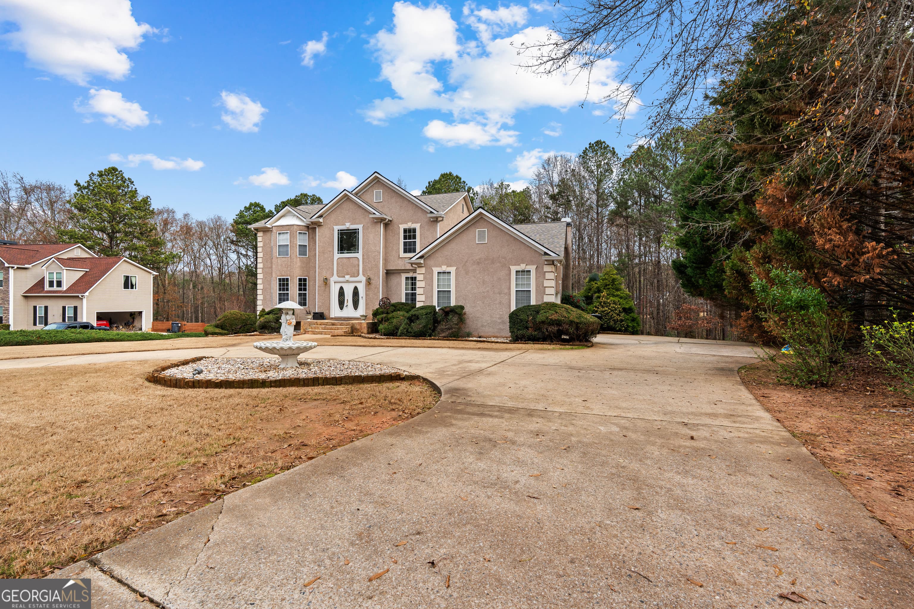 40 Jacksons Valley — photo 1