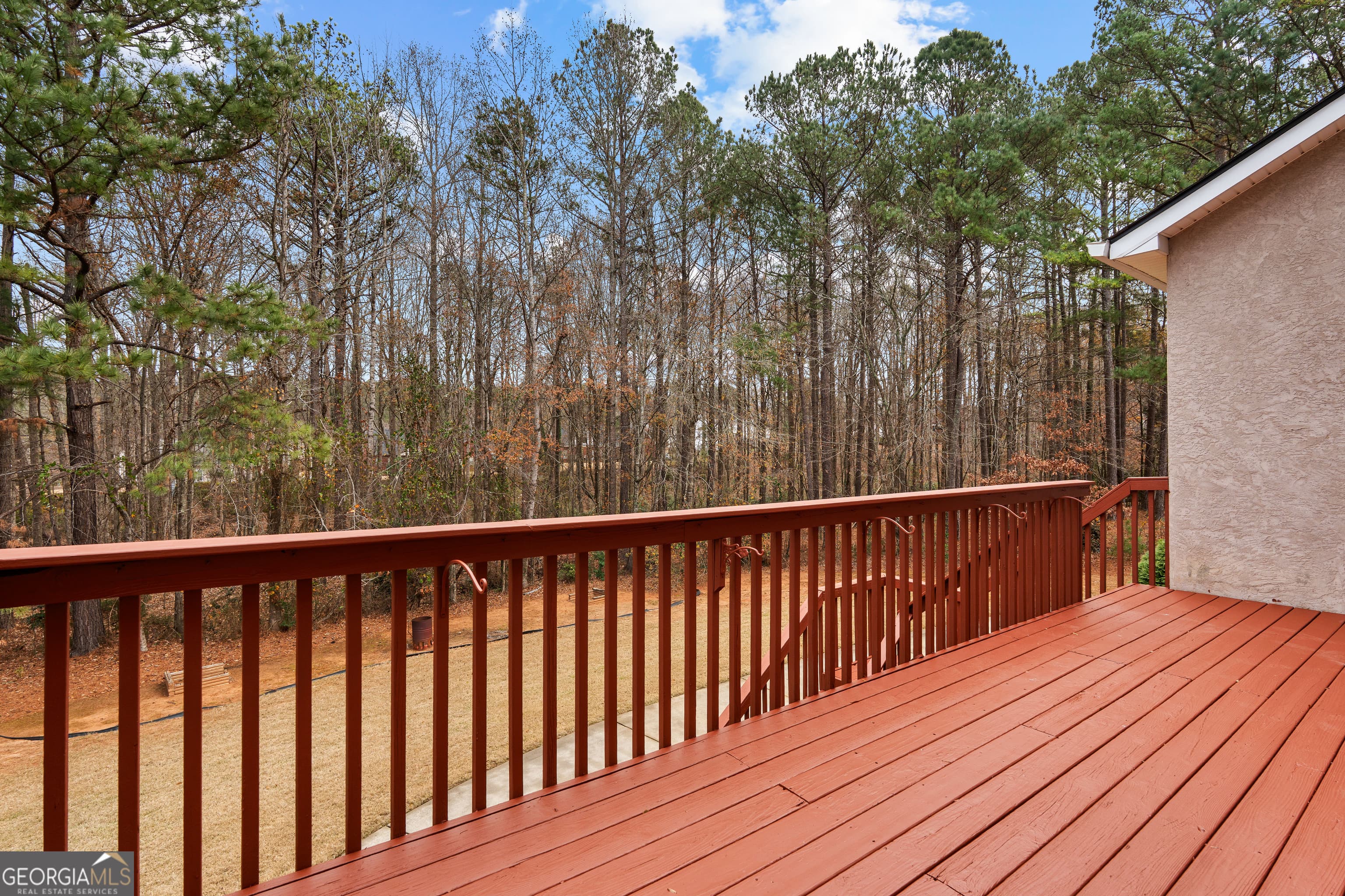 40 Jacksons Valley — photo 69