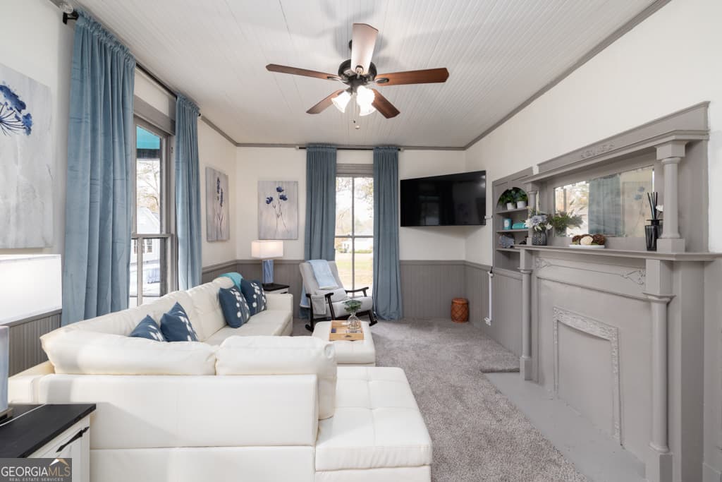 3149 Thompson Se Ave — photo 2