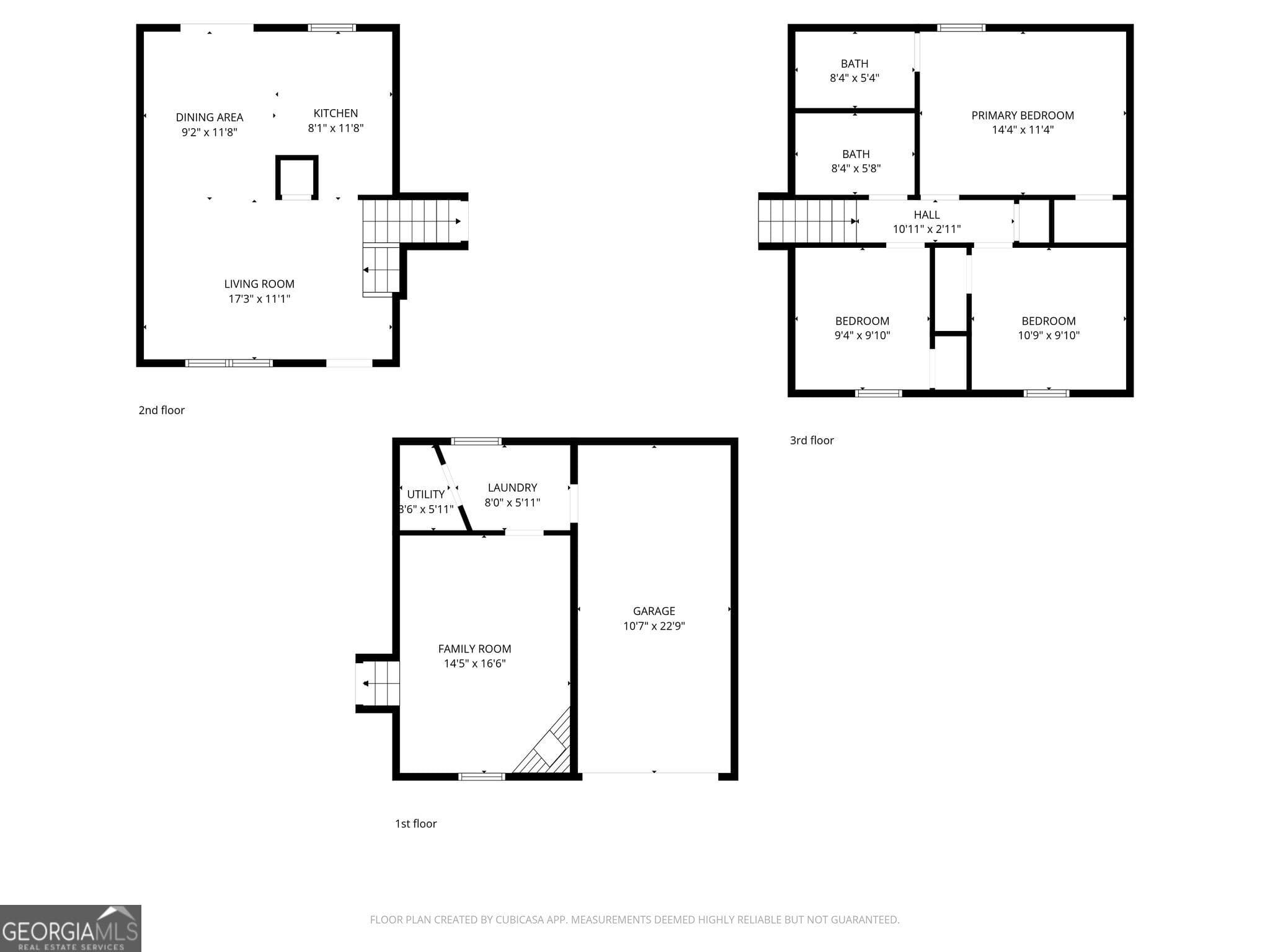 4616 Garden Hills Dr — photo 34