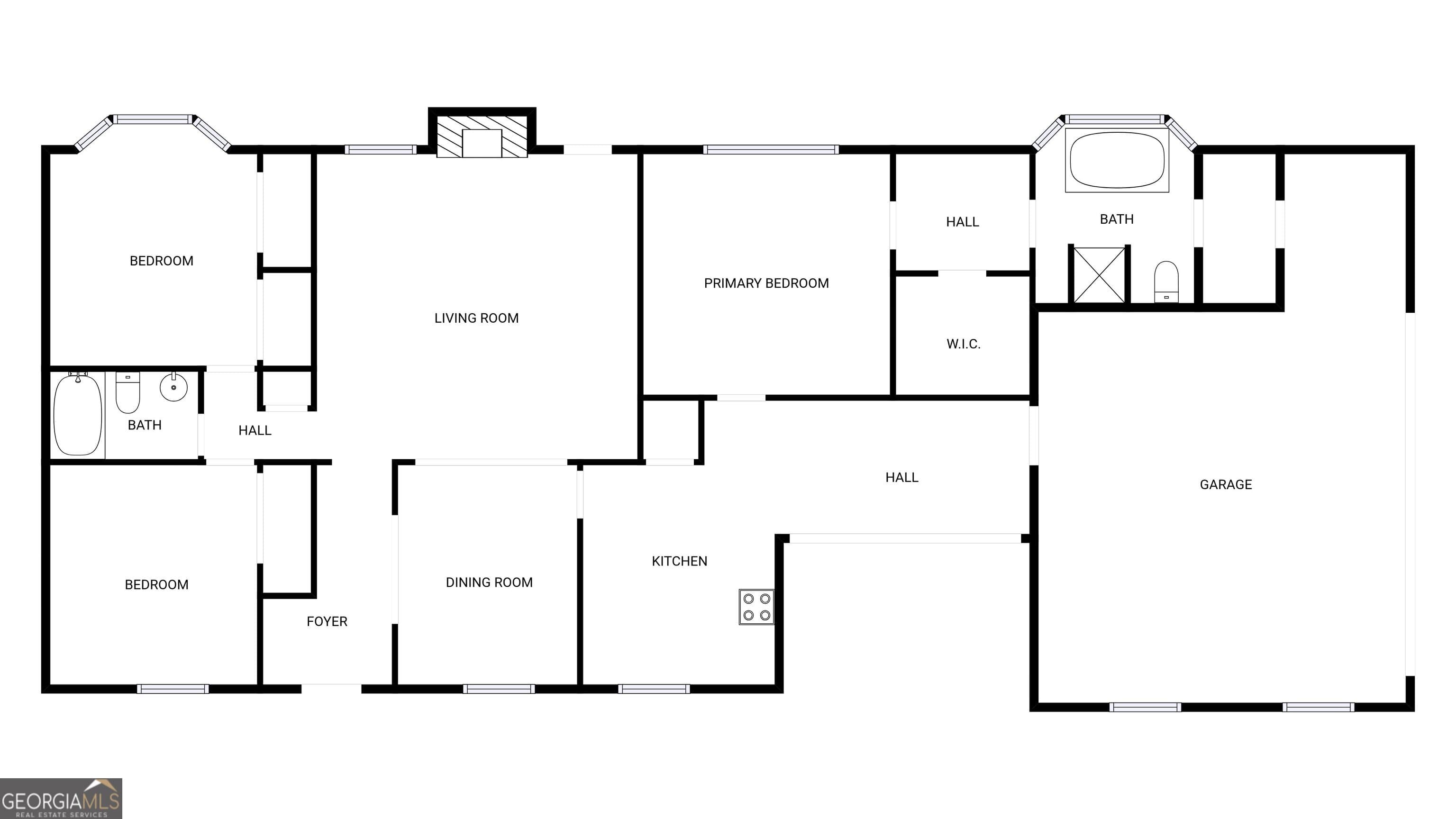 213 Carl Parker Rd — photo 22