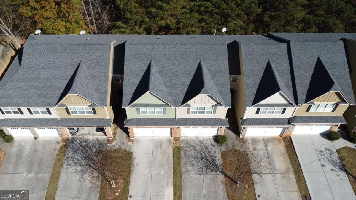 4494 Black Hills Nw Dr 13 — photo 2