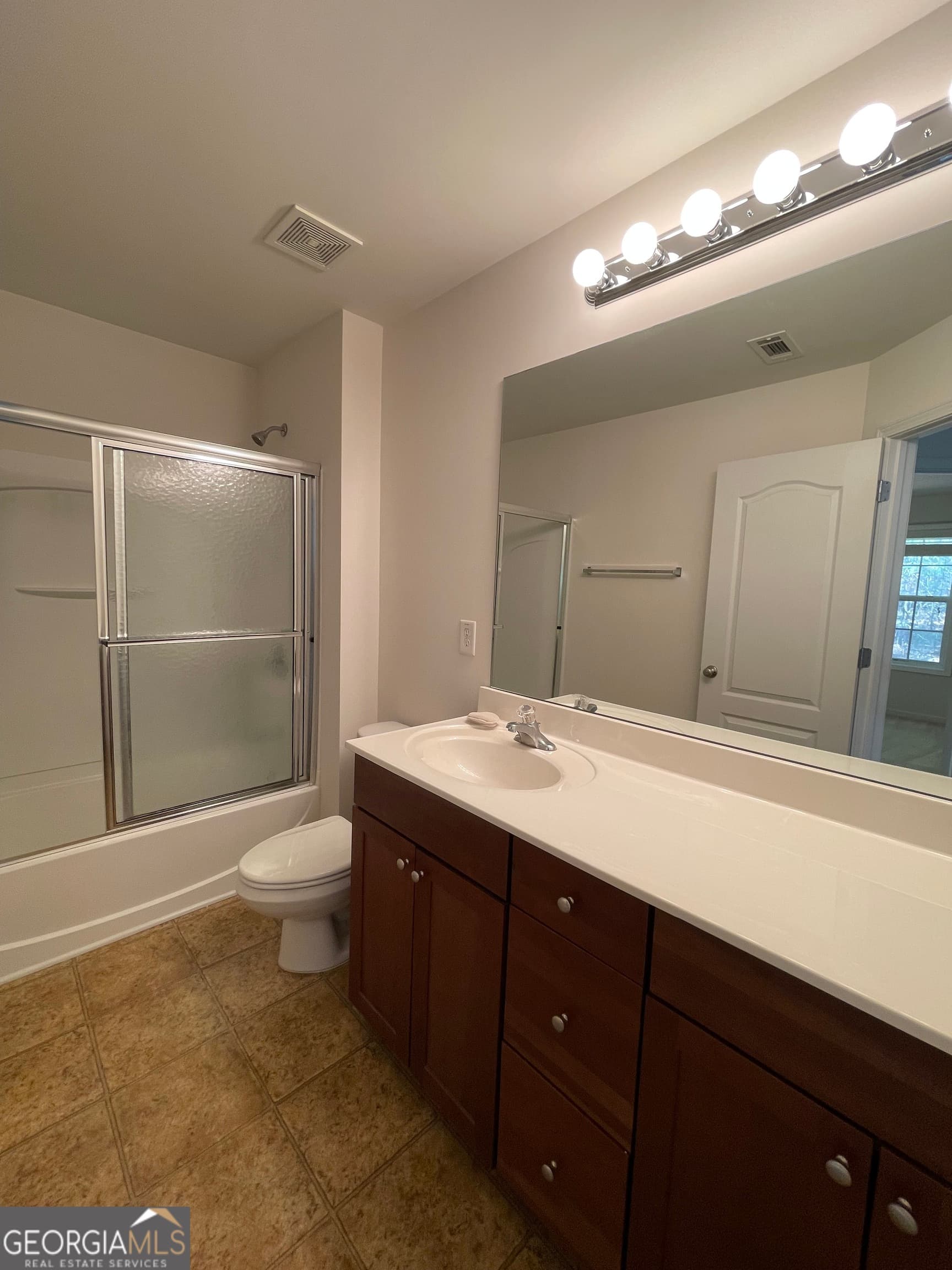 4494 Black Hills Nw Dr 13 — photo 43