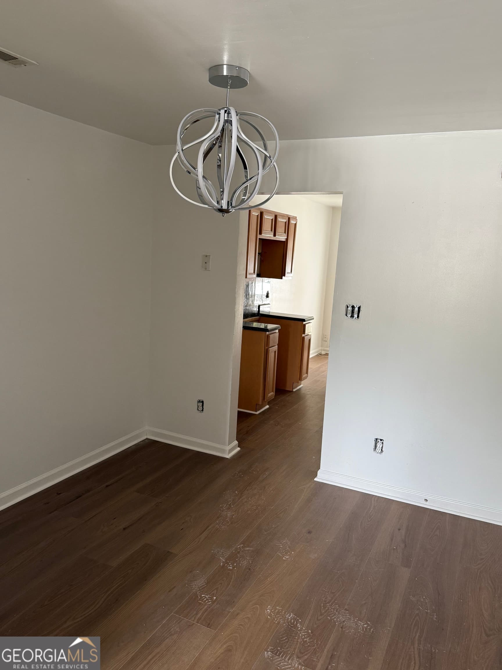 7280 Oakley Ct # 67 — photo 2