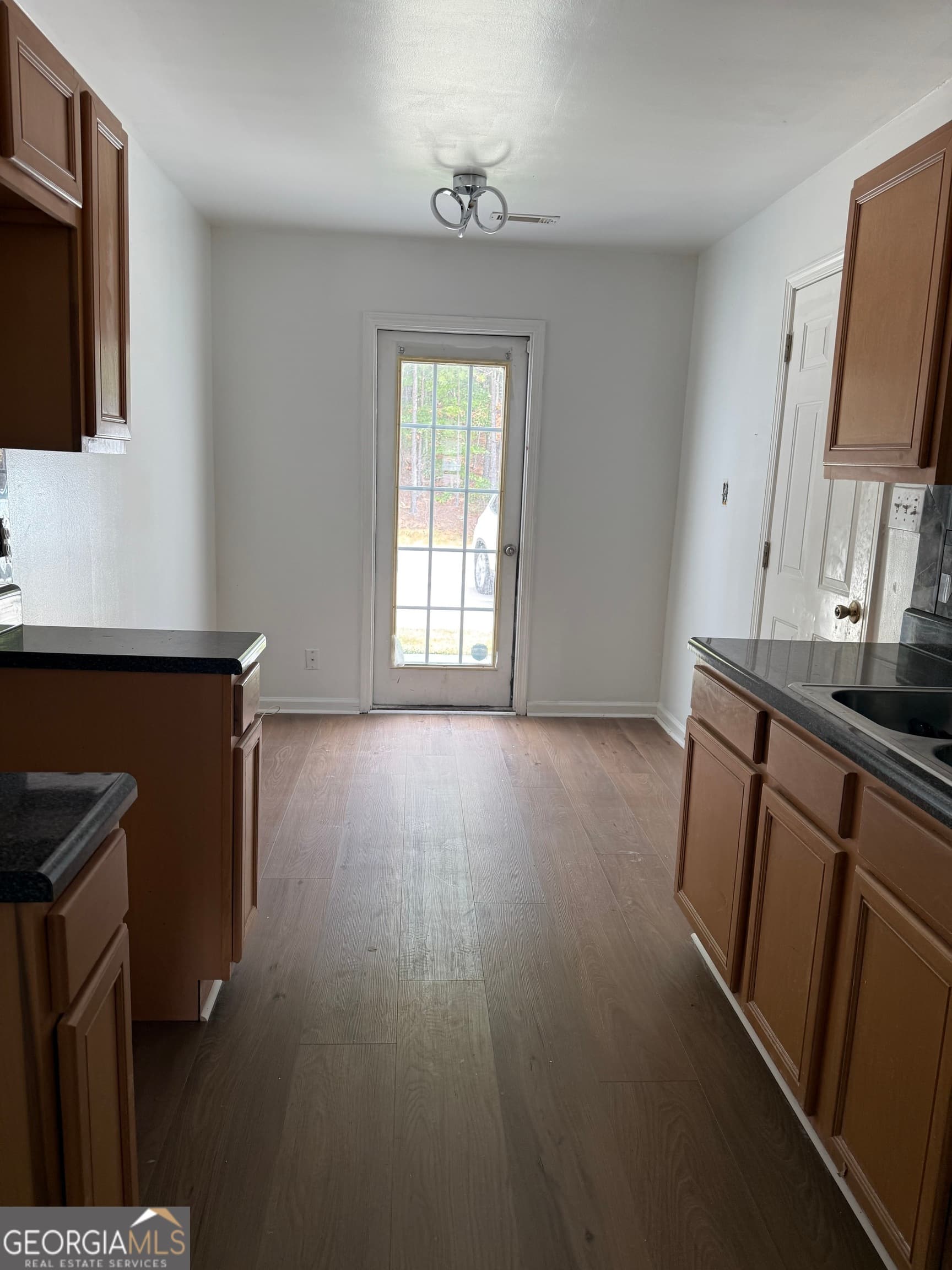 7280 Oakley Ct # 67 — photo 5