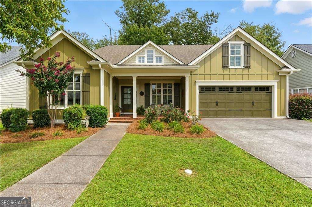 37 Lake Haven Dr — photo 1