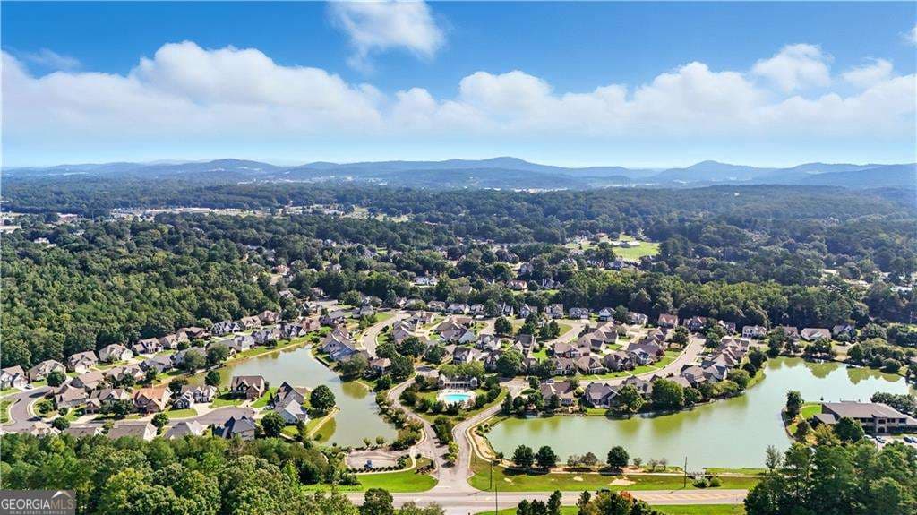 37 Lake Haven Dr — photo 35