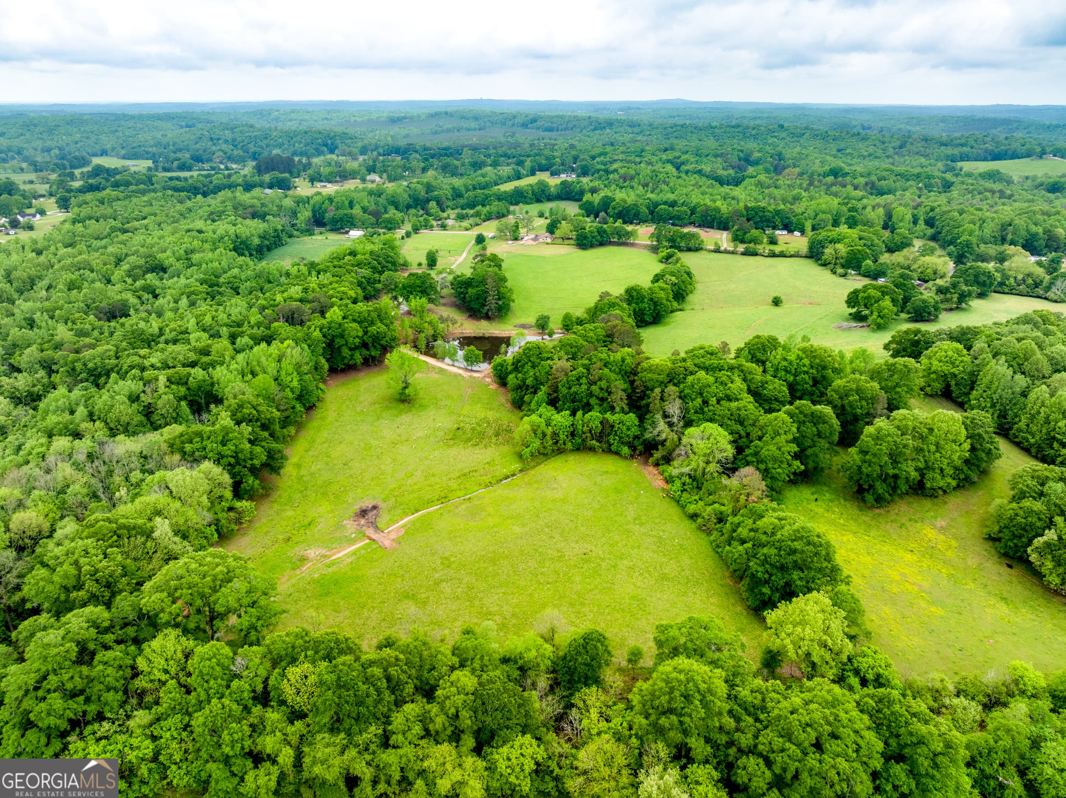 2630 Prospect Rd — photo 43