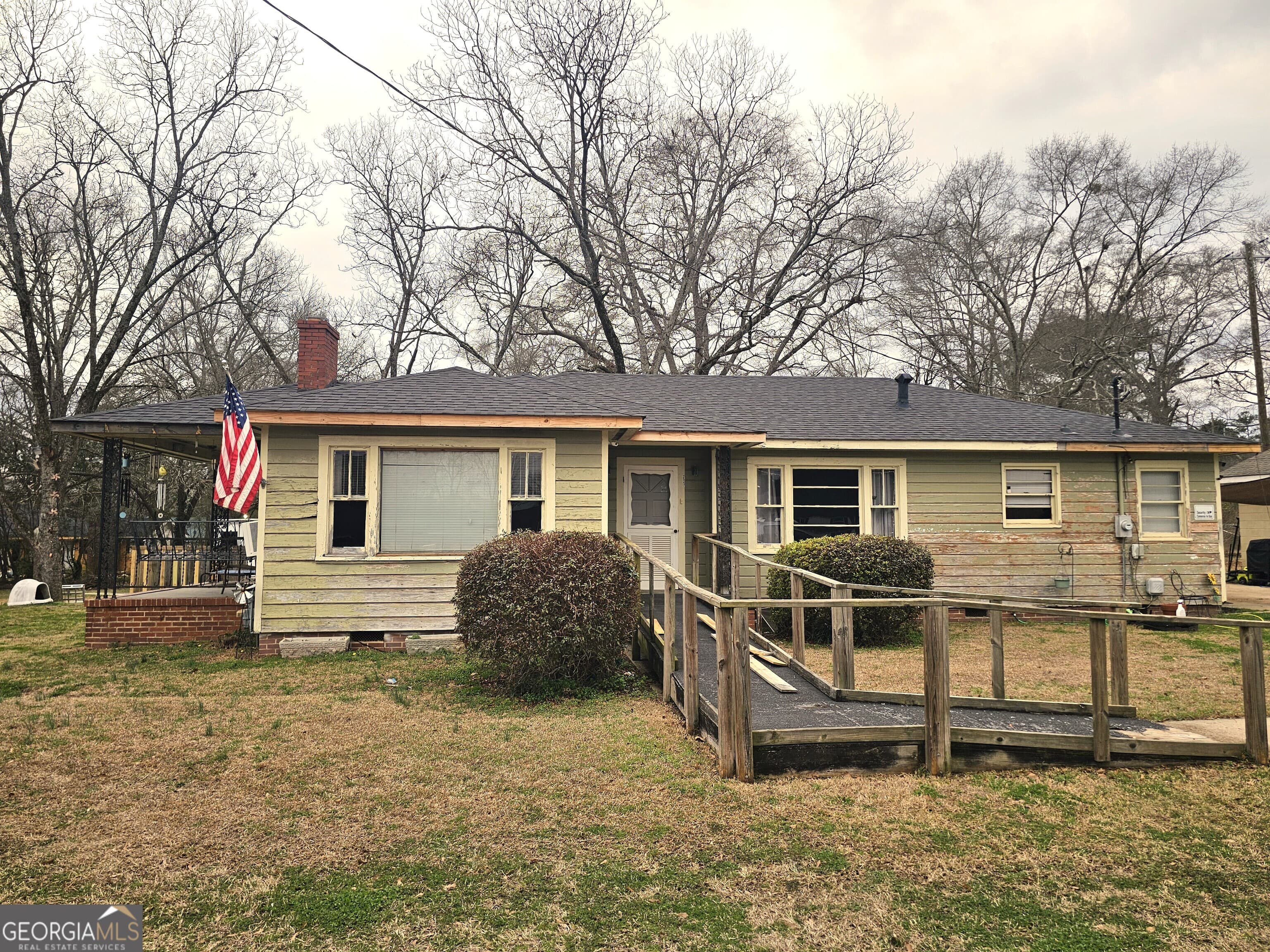 2547 Old Atlanta Rd — photo 2