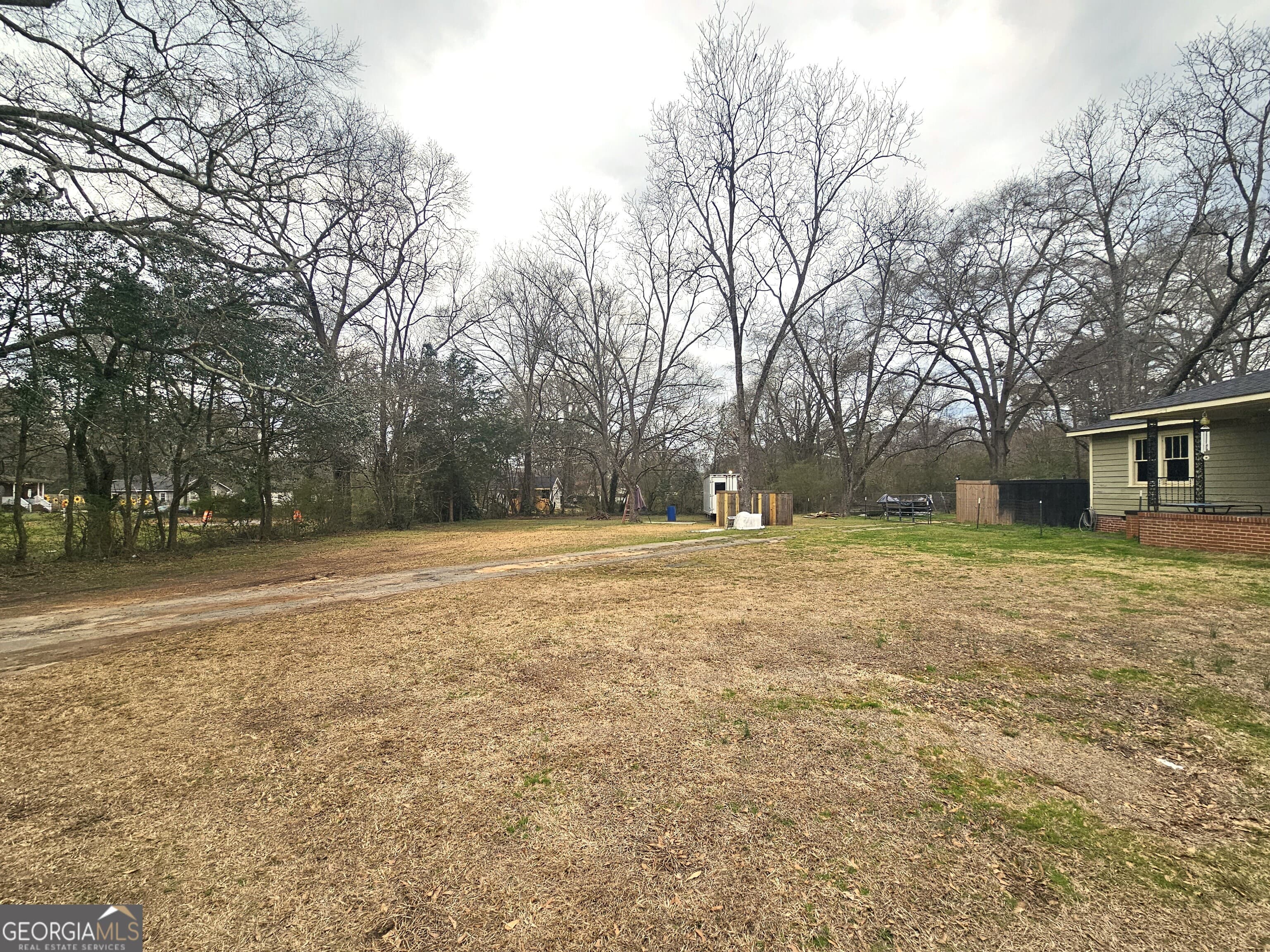 2547 Old Atlanta Rd — photo 25