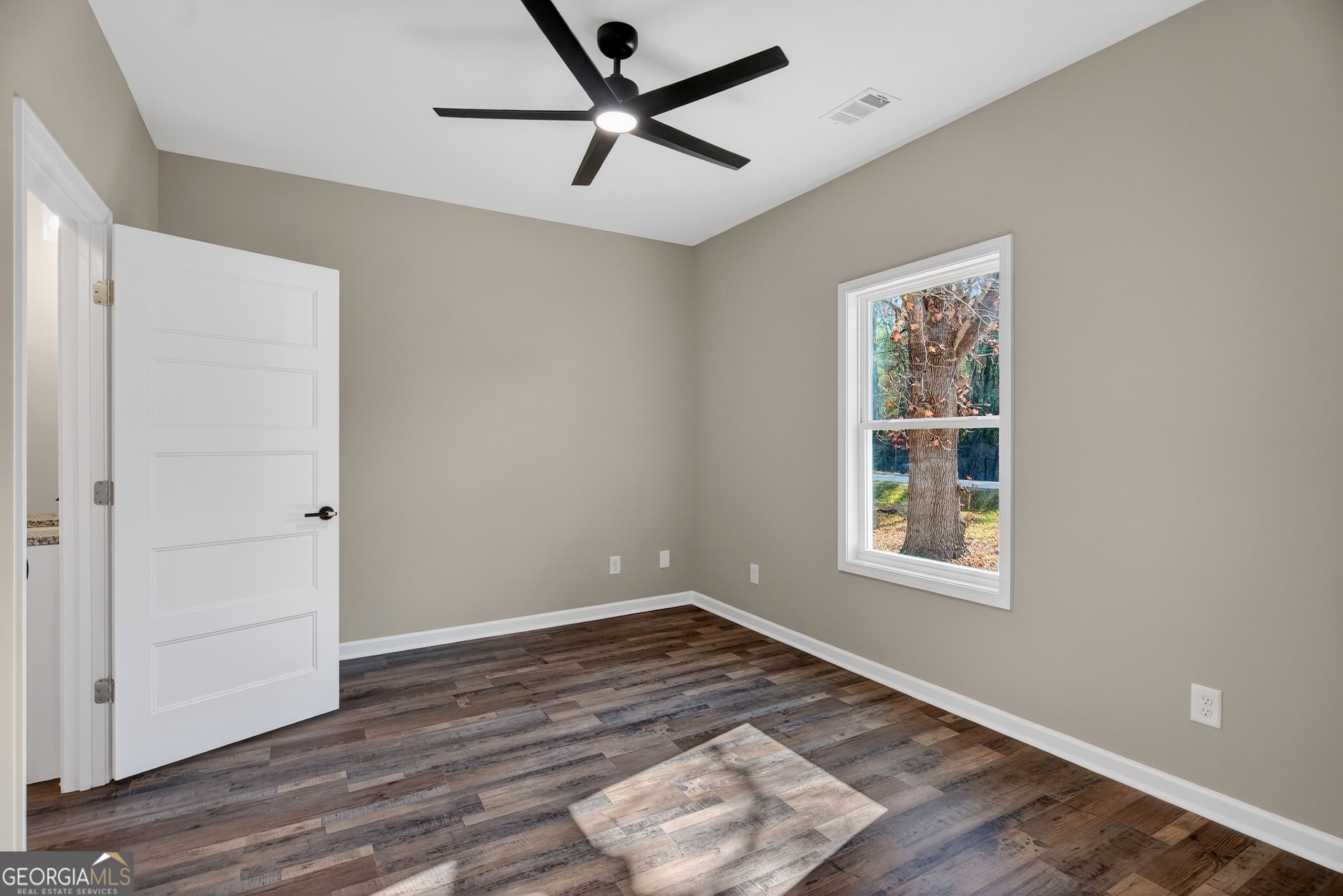 3070 15th Sw — photo 17