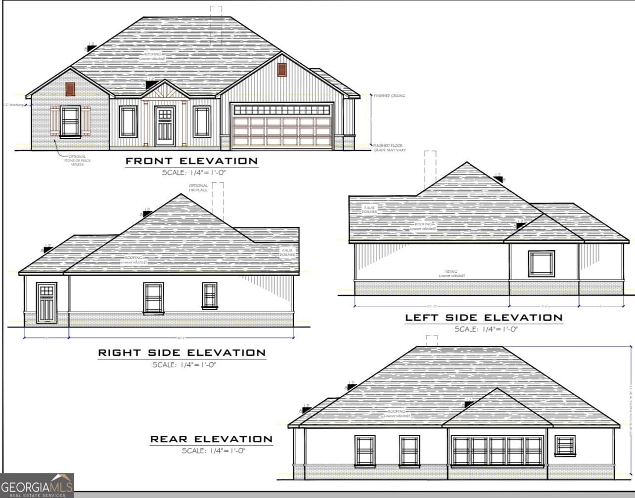 3070 15th Sw — photo 1