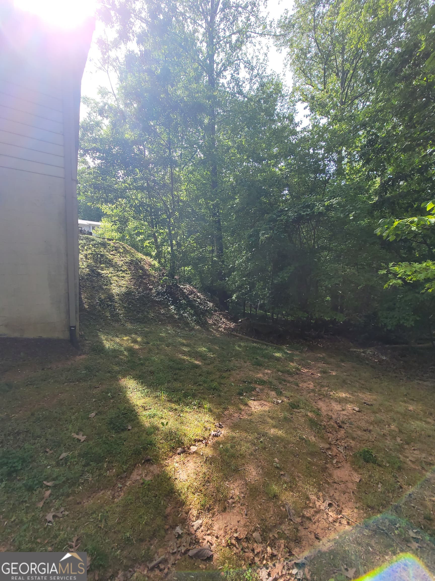 2212 Colonial Circle — photo 56