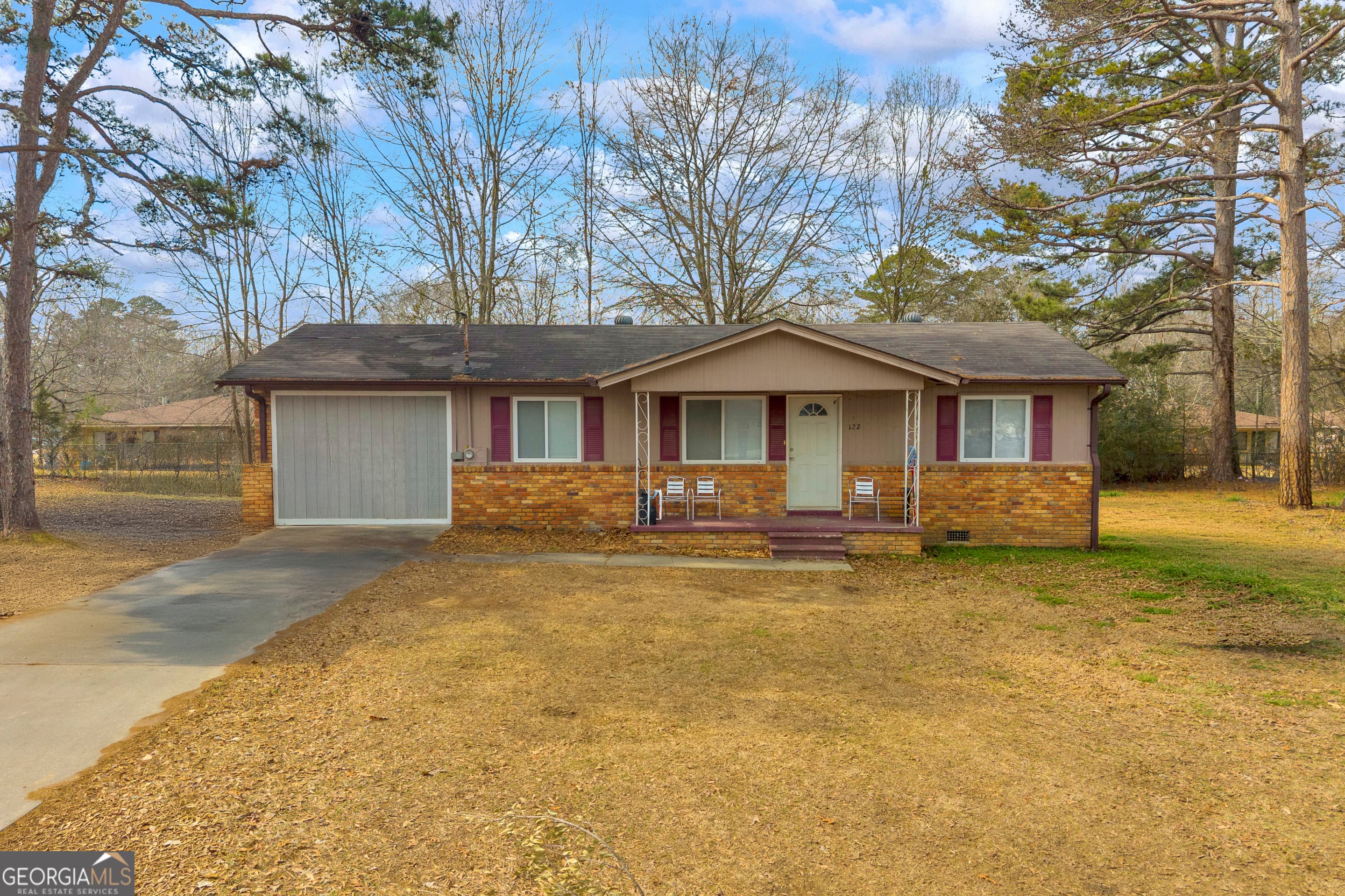 122 King St — photo 2