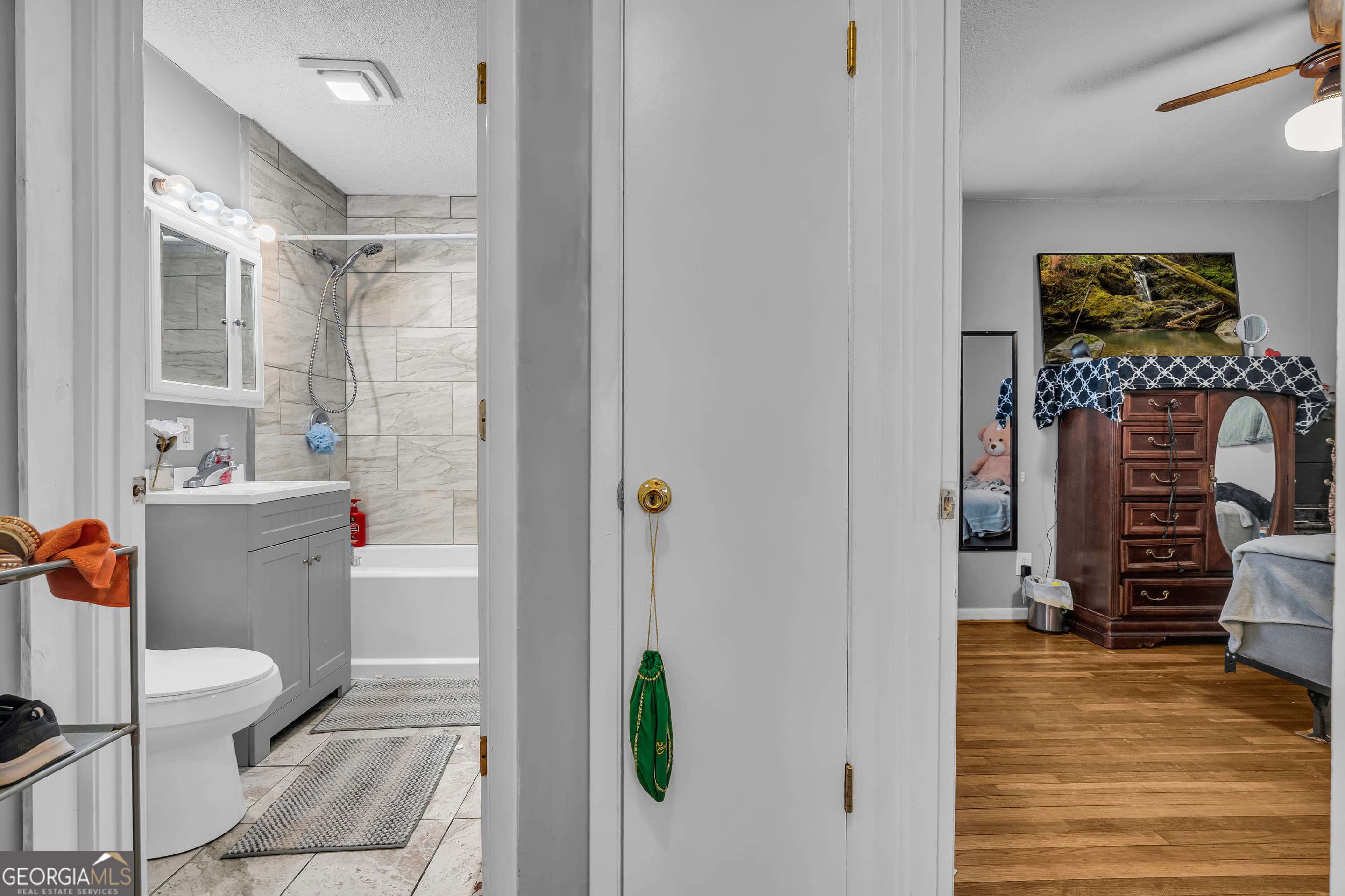 122 King St — photo 36