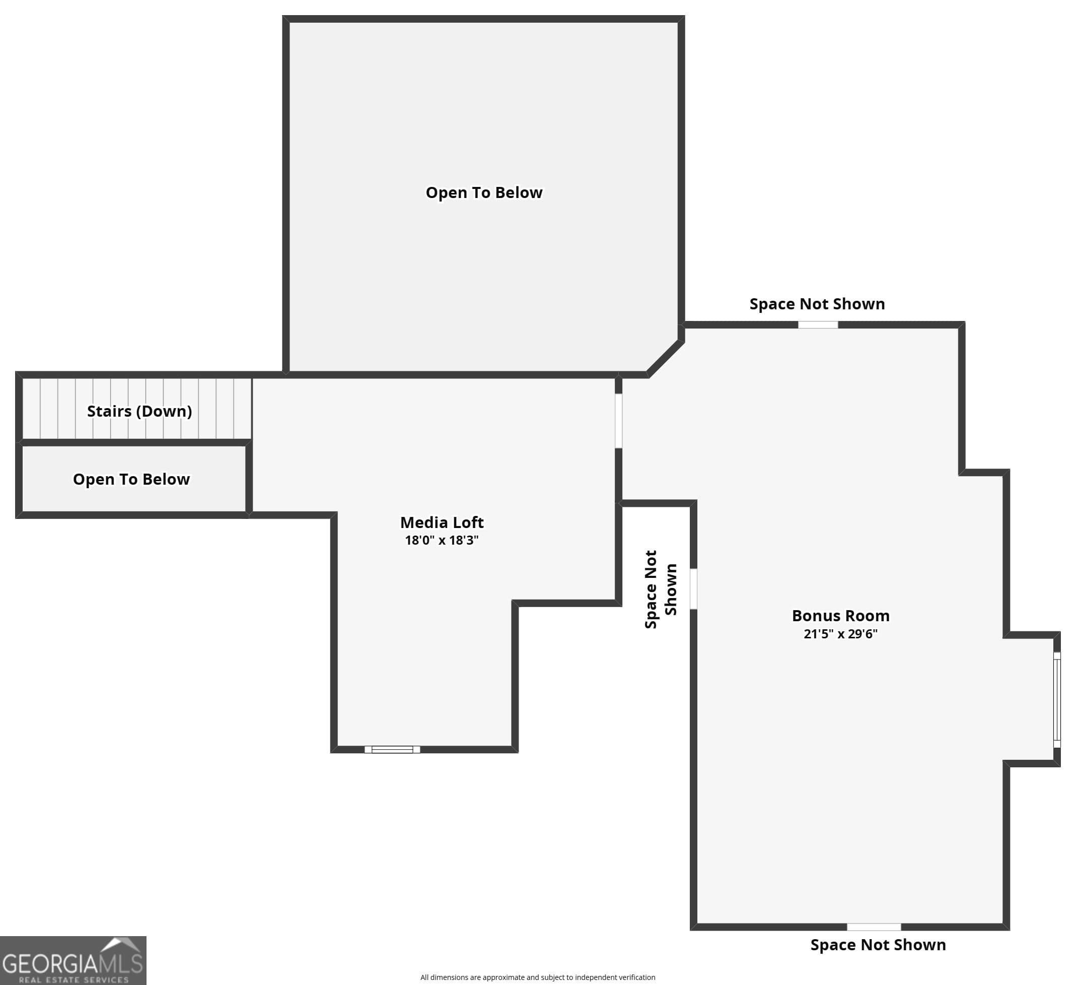 235 Buckeye Farms Dr — photo 76