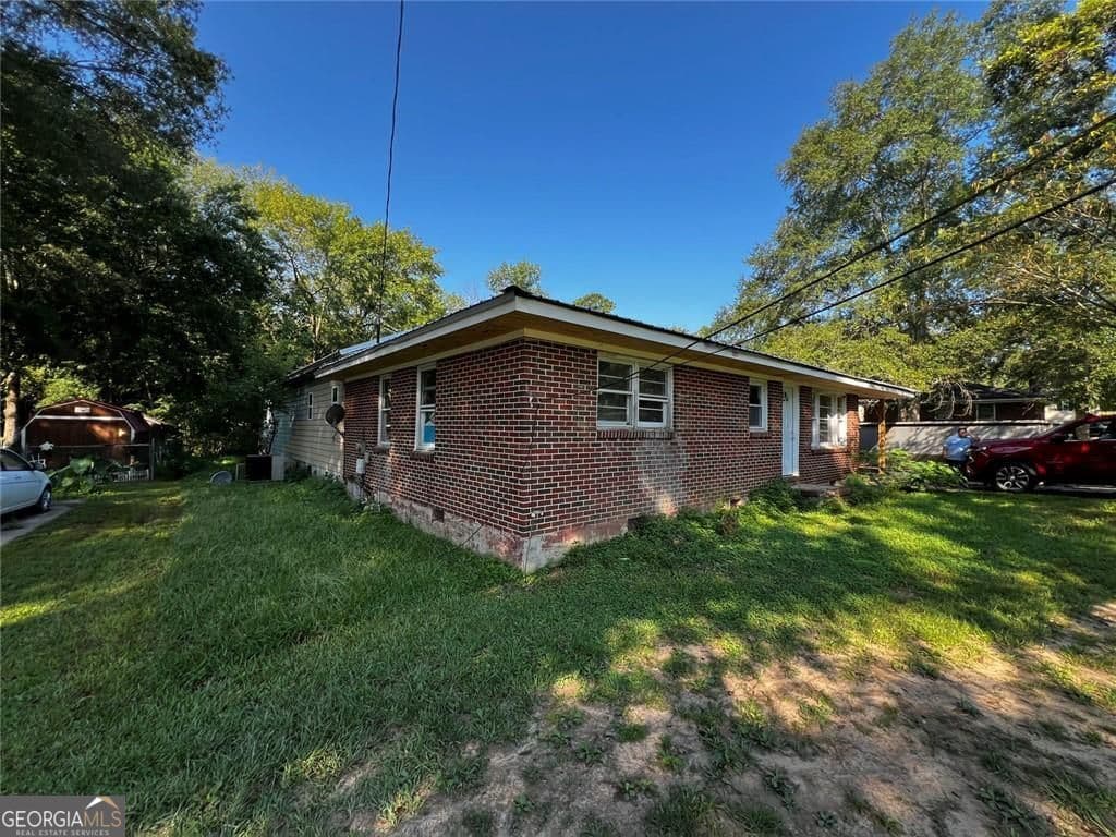 6 Green Acre Ne Rd — photo 2