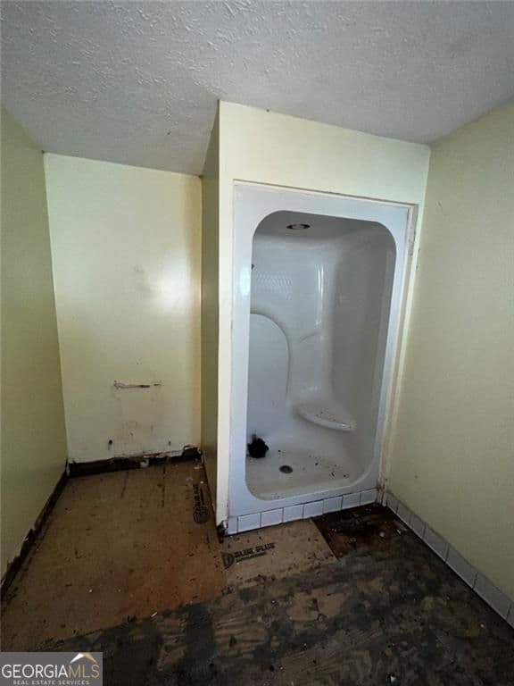 6 Green Acre Ne Rd — photo 47