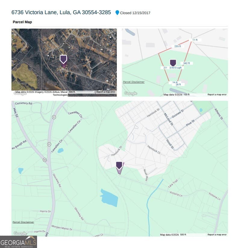 6736 Victoria Ln — photo 7