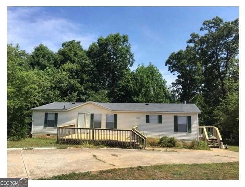 6736 Victoria Ln — photo 1