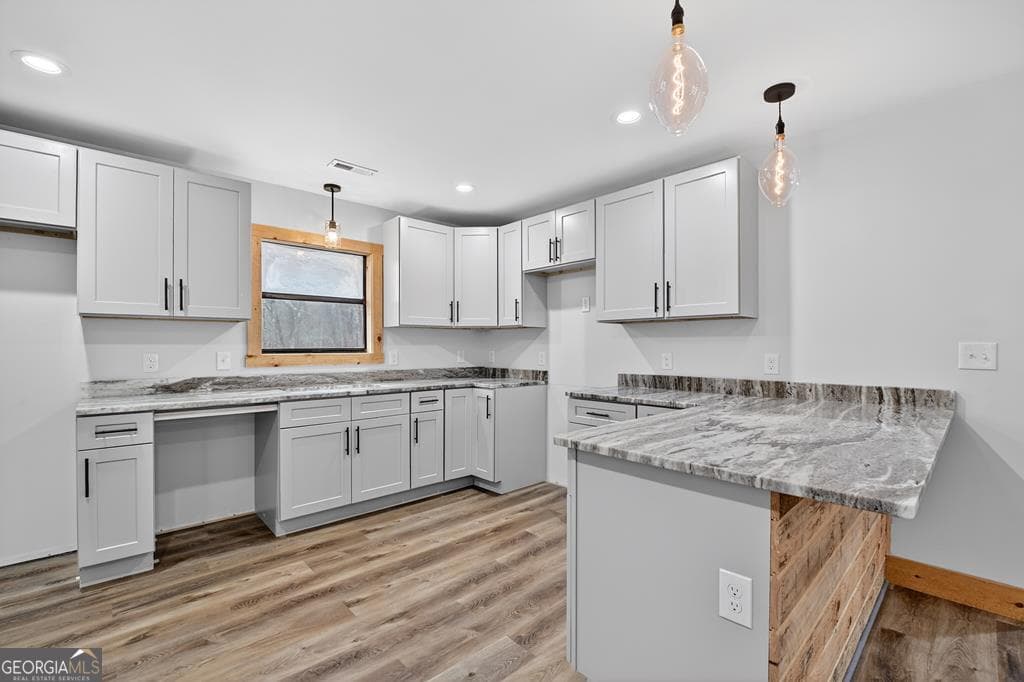 569 Number 20 Mine Rd — photo 2