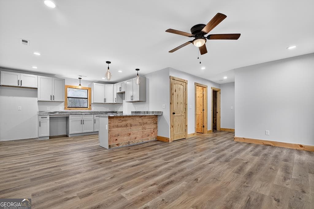 569 Number 20 Mine Rd — photo 31