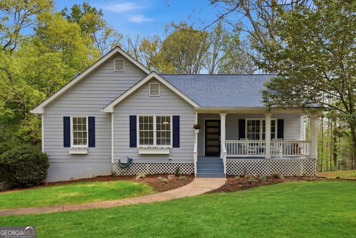 3073 War Hill Park Rd — photo 2