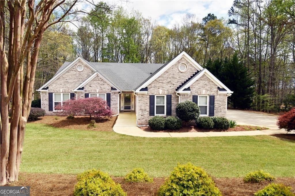 601 Meadowcreek Dr — photo 2