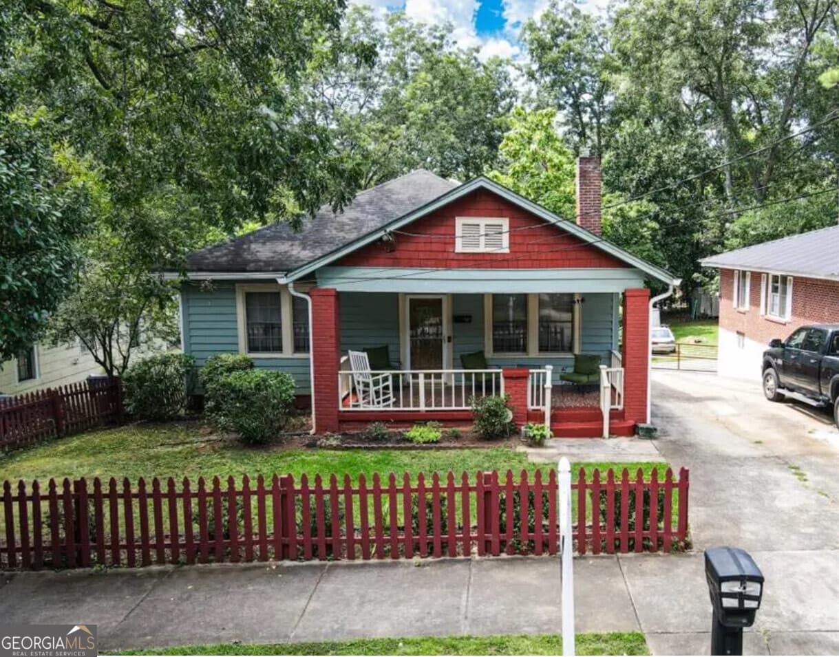 37 Clifton Se St — photo 2