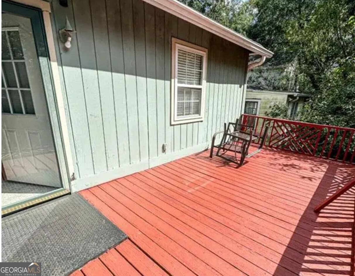 37 Clifton Se St — photo 30