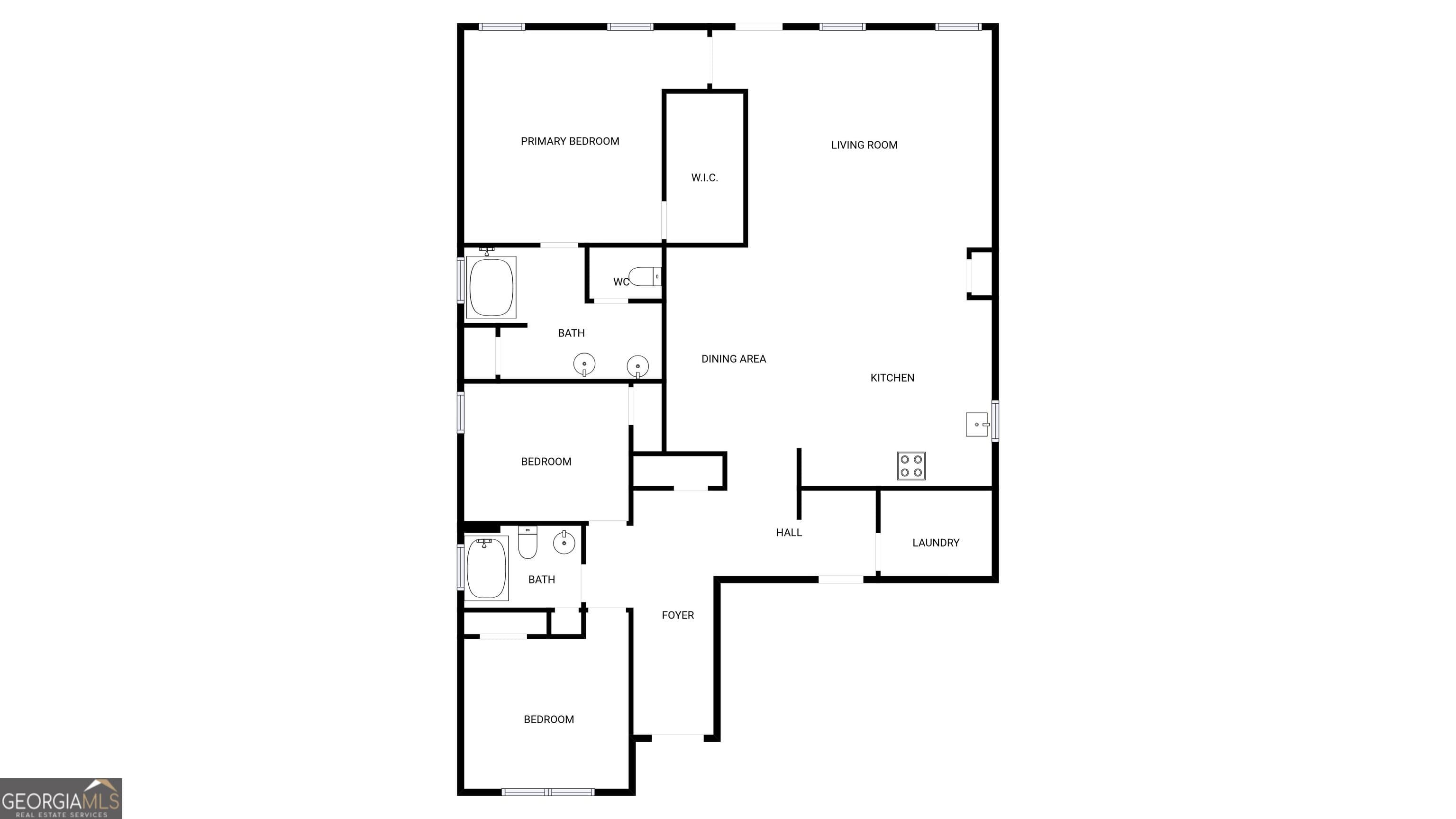 2682 N Broad St Ne Extension — photo 23