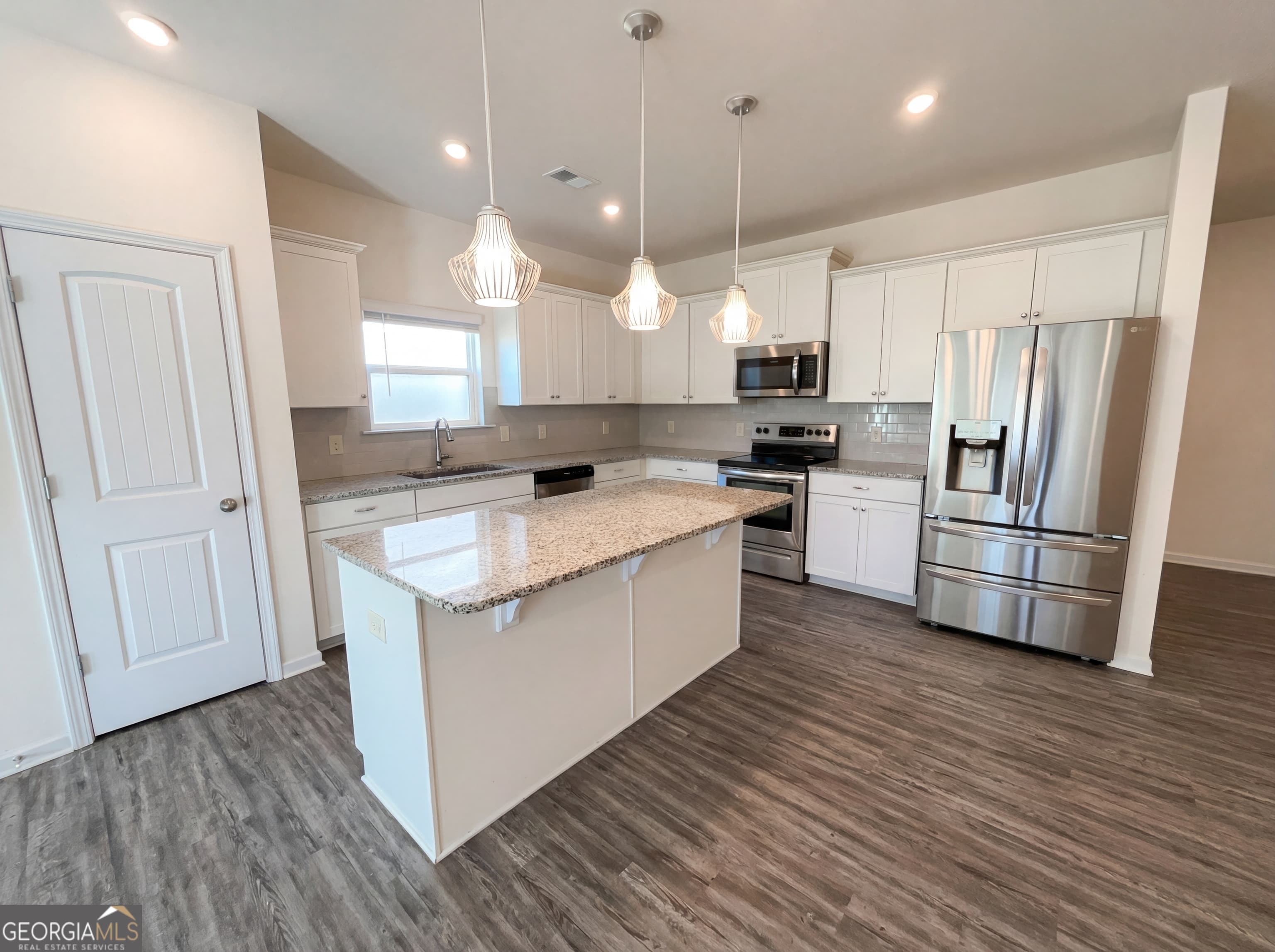 2682 N Broad St Ne Extension — photo 2